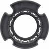 Bosch Accessories 2609256C61 Bosch Power Tools hloubkový doraz 1 ks