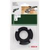 Bosch Accessories 2609256C61 Bosch Power Tools hloubkový doraz 1 ks