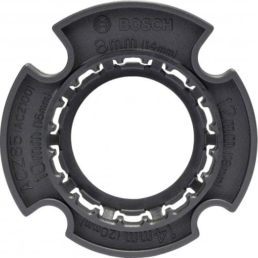 Bosch Accessories 2609256C61 Bosch Power Tools hloubkový doraz 1 ks