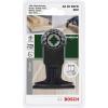 Bosch Accessories 2609256C63 AIZ 65 BSB bimetalový ponorný pilový list 1 ks