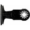 Bosch Accessories 2609256C63 AIZ 65 BSB bimetalový ponorný pilový list 1 ks