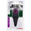 Bosch Accessories 2609256C67 AIZ 28 SC HCS řezač mezer 1 ks