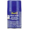 akrylová barva Revell modrá (lesklá) 52 nádoba se sprejem 100 ml