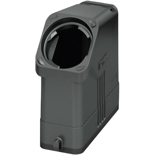 Phoenix Contact 1411347 HC-EVO-D25-HHFS-PL-BK pouzdro 1 ks