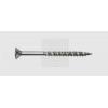SWG Formel F 4009146485999 šrouby do dřevotřísky 5 mm 60 mm T profil s kolíkem nerezová ocel A2 100 ks