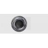 SWG 2114811910 závrtný šroub 4.8 mm 19 mm vnější šestihran DIN 7504-K ocel pozinkované 200 ks