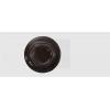 SWG 2114825520 závrtný šroub 4.8 mm 25 mm vnější šestihran ocel pozinkované 100 ks