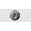 SWG 2114835020 závrtný šroub 4.8 mm 35 mm vnější šestihran ocel pozinkované 100 ks