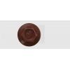 SWG 2114835120 závrtný šroub 4.8 mm 35 mm vnější šestihran ocel pozinkované 100 ks