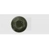 SWG 2114835220 závrtný šroub 4.8 mm 35 mm vnější šestihran ocel pozinkované 100 ks