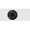 SWG 2114835320 závrtný šroub 4.8 mm 35 mm vnější šestihran ocel pozinkované 100 ks