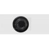 SWG 2114835420 závrtný šroub 4.8 mm 35 mm vnější šestihran ocel pozinkované 100 ks