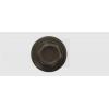 SWG 2114835620 závrtný šroub 4.8 mm 35 mm vnější šestihran ocel pozinkované 100 ks