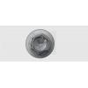 SWG 21164802510 závrtný šroub 4.8 mm 25 mm vnější šestihran DIN 7504-K ocel pozinkované 100 ks