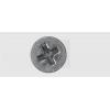 SWG 2118421920 závrtný šroub 4.2 mm 19 mm křížová drážka Philips DIN 7504-P ocel pozinkované 100 ks