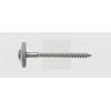 SWG 2343454510 šroub do dřeva 4.5 mm 45 mm T profil nerezová ocel A2 100 ks
