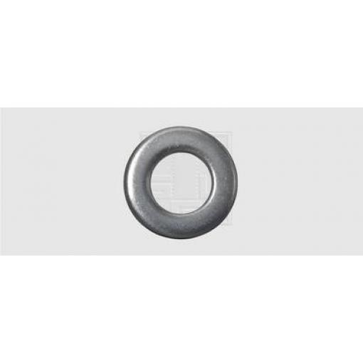 podložka 15 mm 28 mm nerezová ocel A2 25 ks SWG 4009146507912