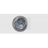 SWG 90723018215 rámový šroub 7.5 mm 182 mm T profil ocel pozinkované 50 ks