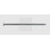 SWG 90723118215 rámový šroub 7.5 mm 182 mm T profil ocel pozinkované 50 ks