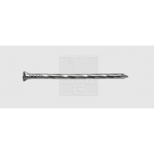 SWG 4009146419529 hřebík SITOR (Ø x d) 3.6 mm x 80 mm ocel 5 kg