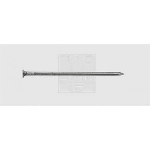 SWG 98267021012 drátové hřebíky (Ø x d) 7 mm x 210 mm ocel 5 kg