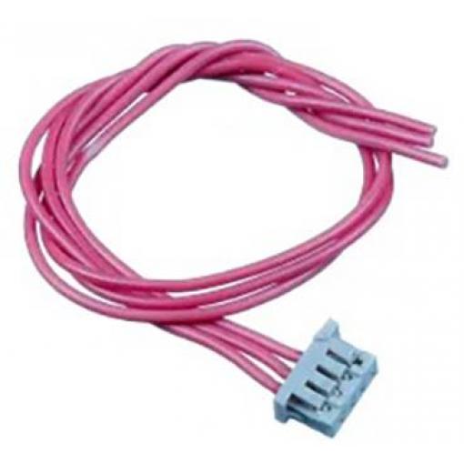 APEM U7040 U7040 1 ks