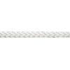 polyamidové lano (Ø x d) 2 mm x 700 m dörner + helmer 190000 bílá