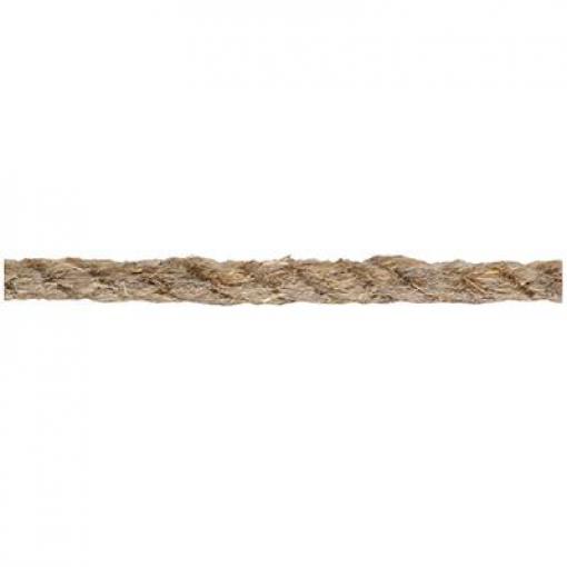 (d x š) 15 m x 16 mm dörner + helmer 190126