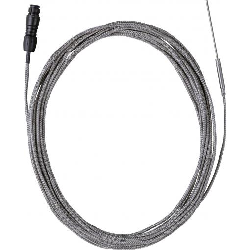 ebro TPX 310-P4 Teplotní čidlo pro TPX 310 Vhodný pro TPX 310 1341-6341
