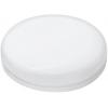 Megaman MM27982 LED Energetická třída (EEK2021) G (A - G) GX53 speciální tvar 3.2 W = 28 W teplá bílá (Ø x d) 75 mm x 24 mm 1 ks