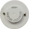 Megaman MM27982 LED Energetická třída (EEK2021) G (A - G) GX53 speciální tvar 3.2 W = 28 W teplá bílá (Ø x d) 75 mm x 24 mm 1 ks