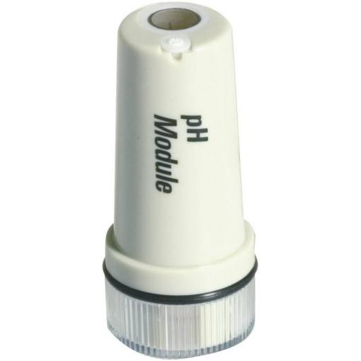 Extech EC505 EC505 1 ks