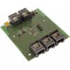 TAMS Elektronik 44-05106-01-C rozhraní BiDiB hotový modul , bez krytu S 88