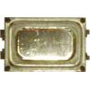 TAMS Elektronik 70-03023-01-C reproduktor hotový modul