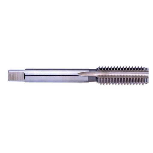 Eventus by Exact 10246 ruční závitník dořezávací závitník UNC 1/4 20 mm pravotočivý DIN 352, DIN 2184 HSS 1 ks
