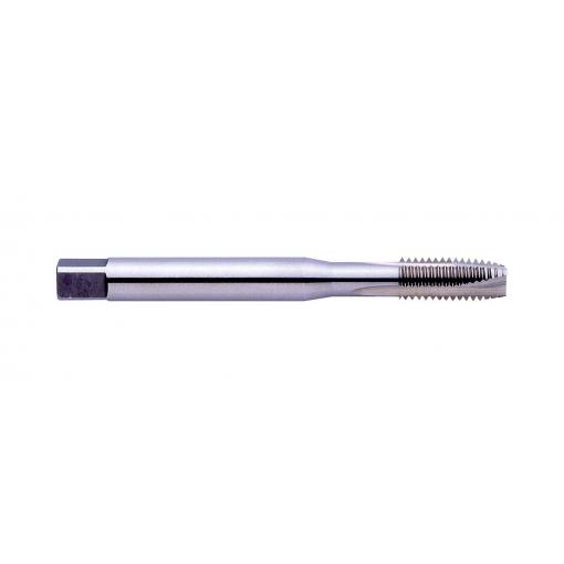 Eventus by Exact 10299 automatizovaný závitník metrický M2 0.4 mm pravotočivý DIN 371 HSS forma B 1 ks