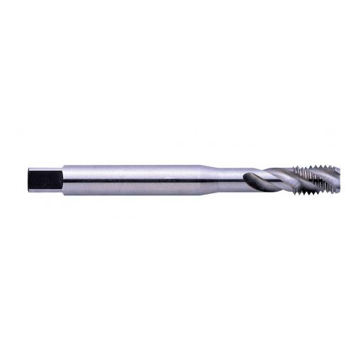 Eventus by Exact 10349 automatizovaný závitník metrický M2 0.4 mm pravotočivý DIN 371 HSS 35° RSP 1 ks