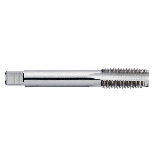 Eventus by Exact 40701 Vrták pro opravu závitů metrický M2 1 ks