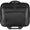Wenger kufřík na notebooky Tasche Max. velikost: 43,2 cm (17) černá