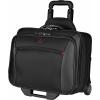 Wenger kufřík na notebooky Tasche Max. velikost: 43,2 cm (17) černá