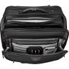 Wenger kufřík na notebooky Tasche Max. velikost: 43,2 cm (17) černá