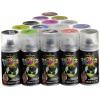 Absima barva Lexan bílá dóza 150 ml