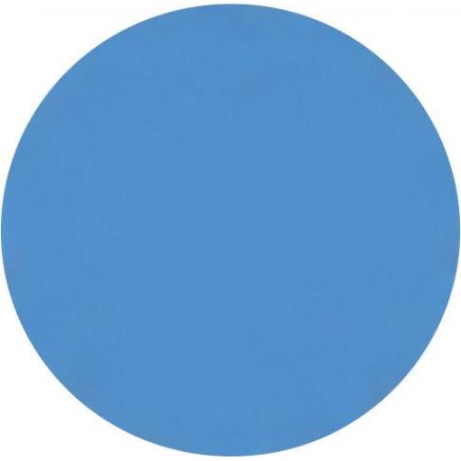 Absima barva Lexan modrá dóza 150 ml