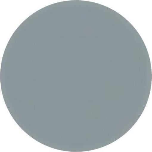 Absima barva Lexan kouřová dóza 150 ml