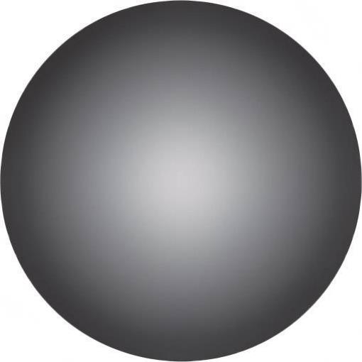 Absima barva Lexan černá (metalíza) dóza 150 ml