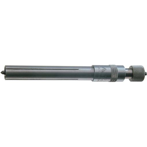 Hrot Zentrierkorner 6-8mm Rennsteig Werkzeuge 430 140 00