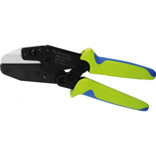 Rennsteig Werkzeuge Náhradní nůž 60 mm 502 060 0 0