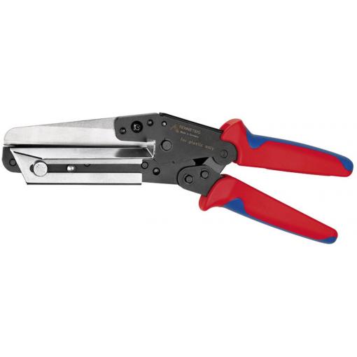Rennsteig Werkzeuge Pelikanschere 110 mm 502 110 3