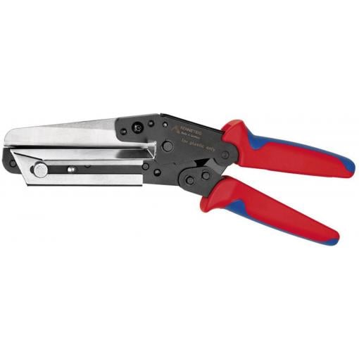 Rennsteig Werkzeuge Podložka pro Pelikanschere 110 mm 502 111 0 0