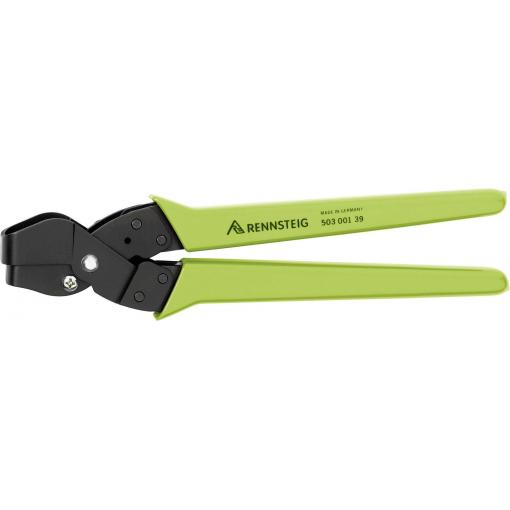 Rennsteig Werkzeuge 503 001 39 vysekávací kleště 245 mm 1 ks